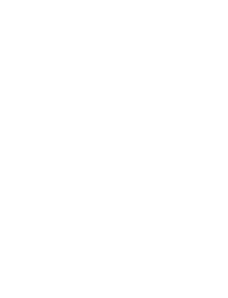 Spazio36 × Virtual Octopus